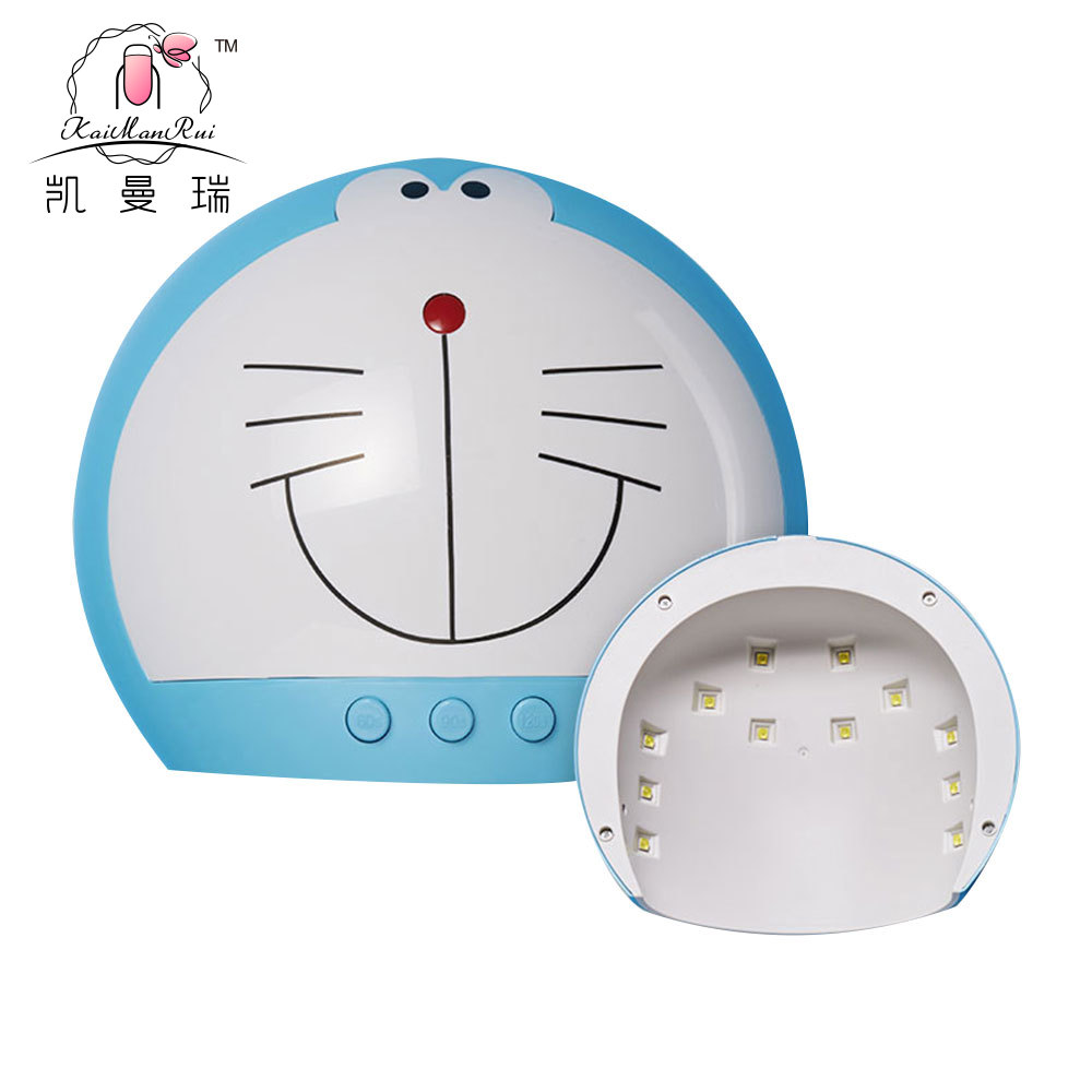 Lampa BM-001 Panda