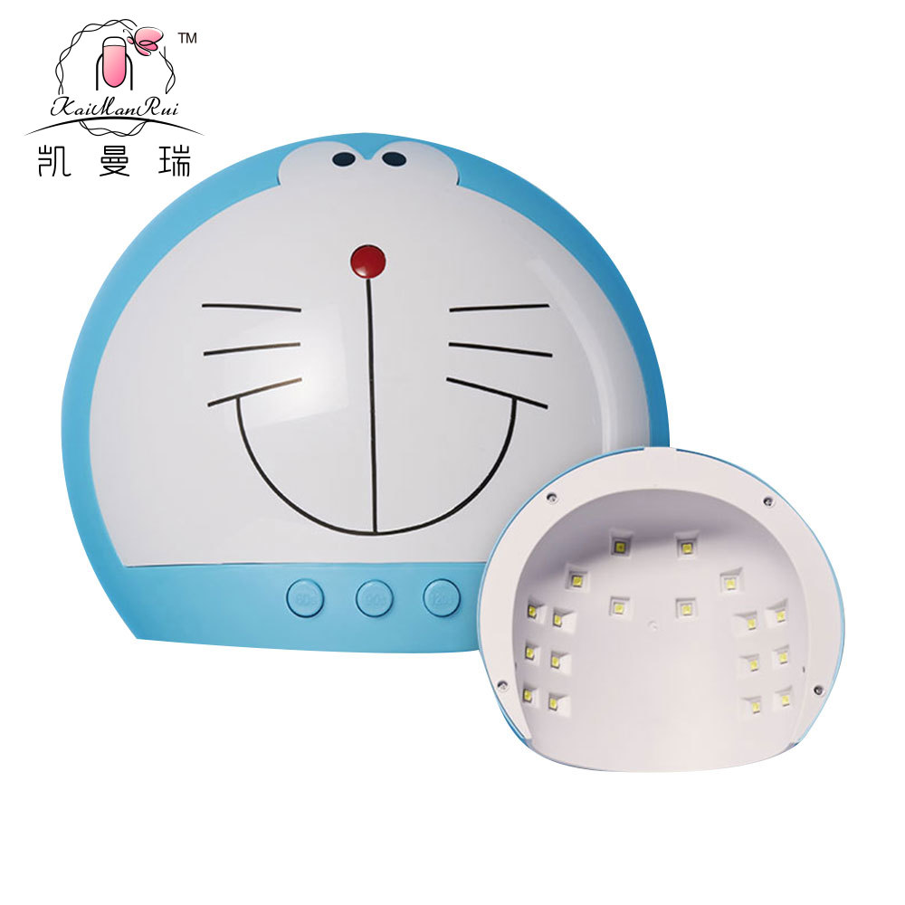 Lampa BM-001 Panda